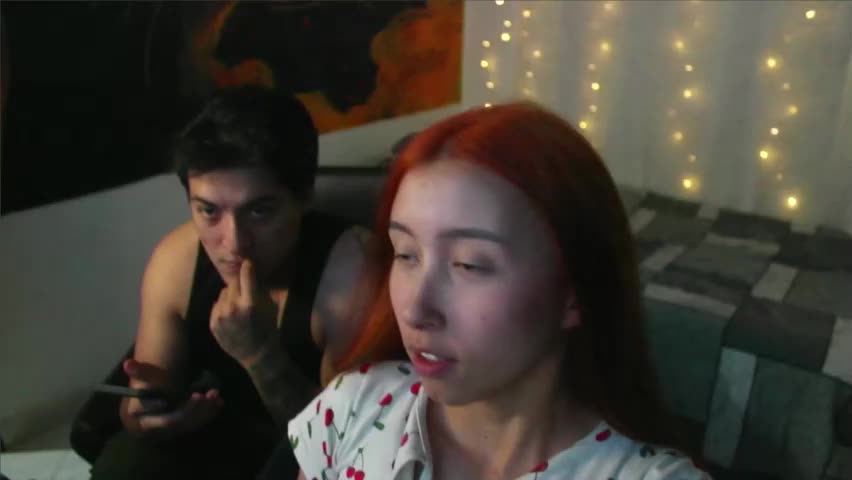 jackyrosee2323 Live Sex May 3, 2026