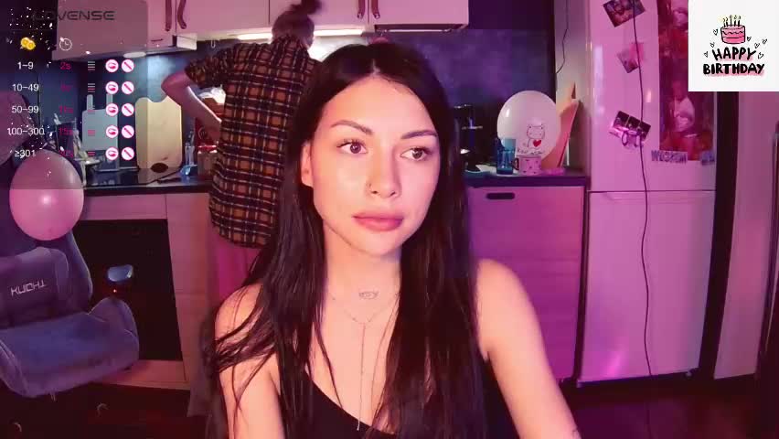 valorant_baby Live Sex May 3, 2026