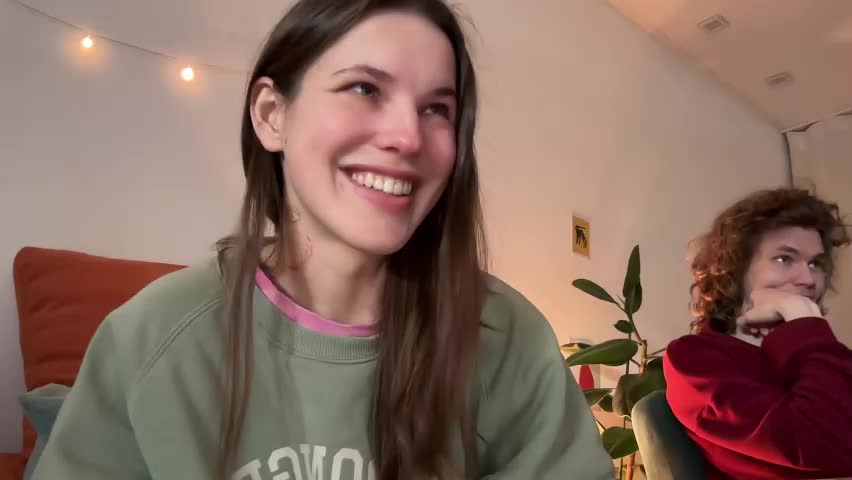 di_n_alex Live Sex May 3, 2026