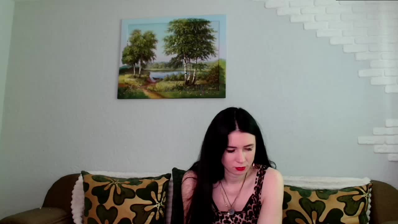 MilfLunna Live Sex May 3, 2026