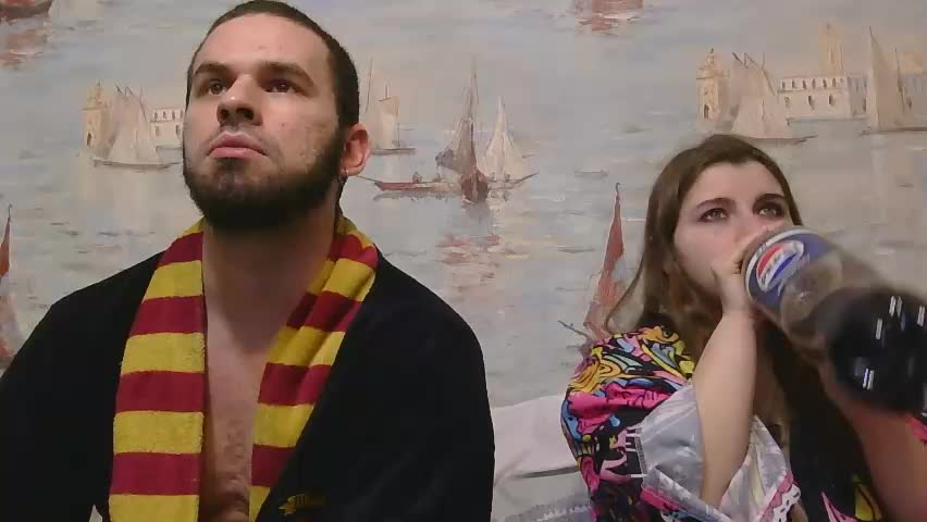 alex_sarah_sex Live Sex May 3, 2026