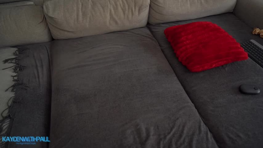kaydenwithpaul Live Sex May 3, 2026