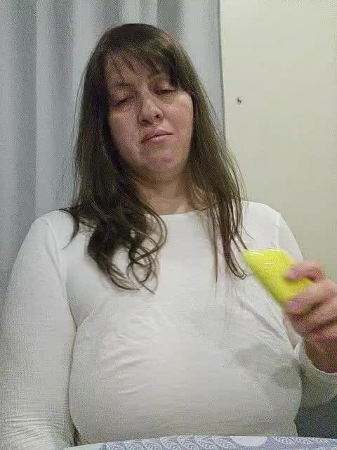 nimfastar77 Live Sex May 3, 2026