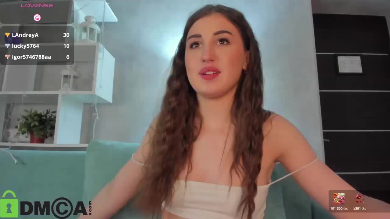 Emily-Lews Live Sex May 3, 2026