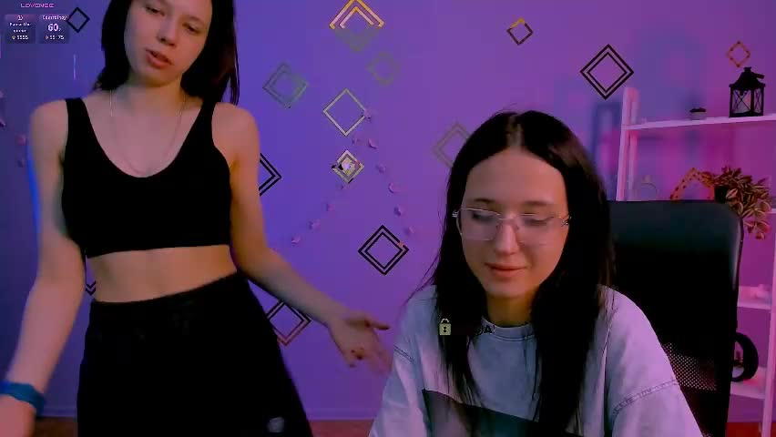 aria_wild_ Live Sex May 3, 2026
