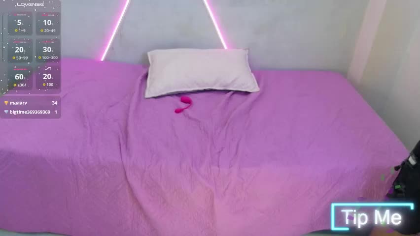 adams_niki Live Sex May 3, 2026