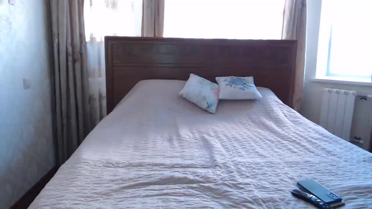 MonaMonako Live Sex May 3, 2026