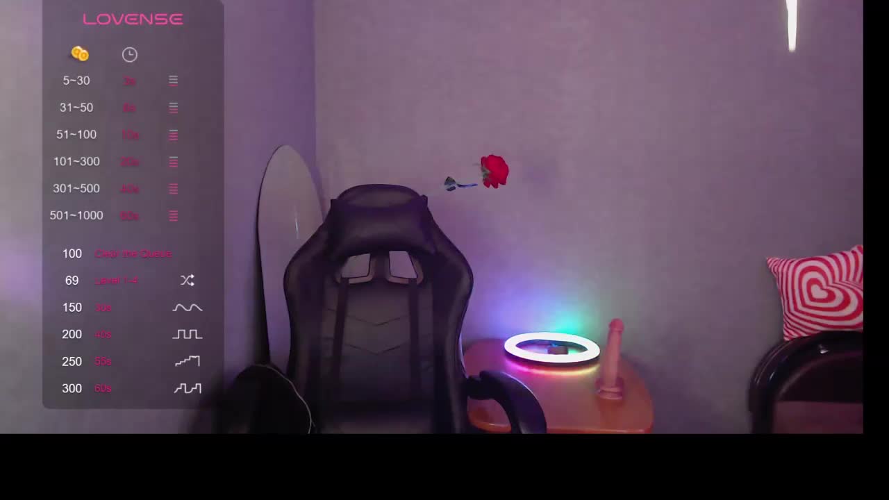 LindaElosiSexy Live Sex May 3, 2026