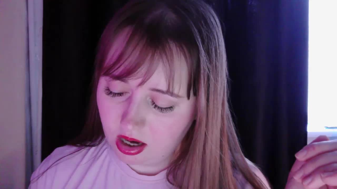 Anastasia24 Live Sex May 3, 2026