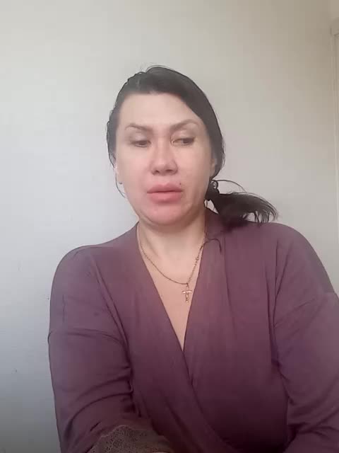 RoxySexy Live Sex May 3, 2026