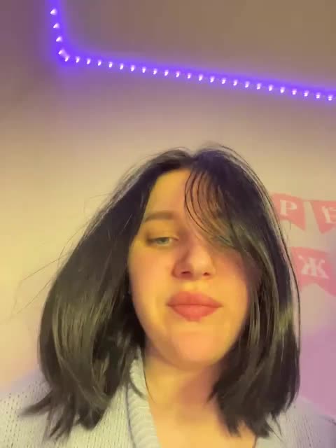 TeaseDuo Live Sex May 3, 2026