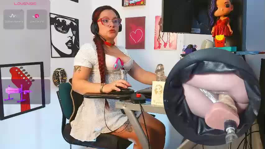 kyobiker223 Live Sex May 3, 2026