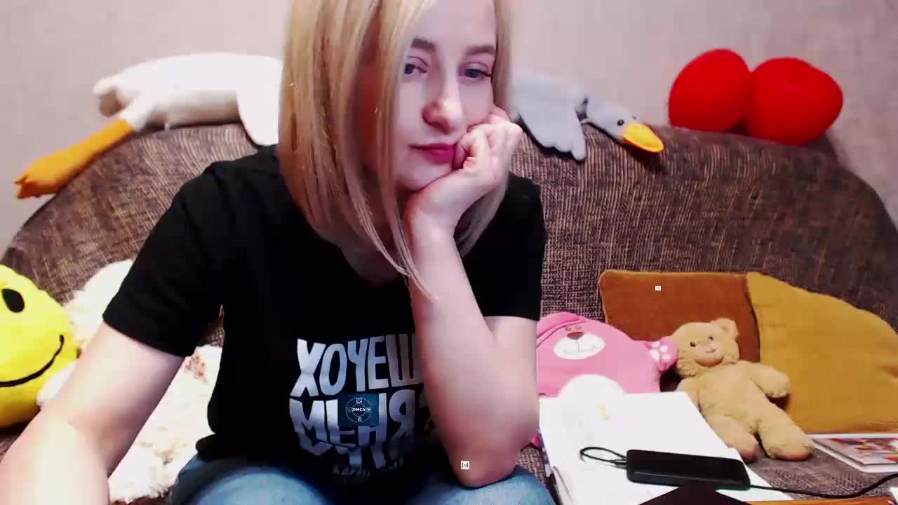 Ale4kaxx Live Sex May 3, 2026