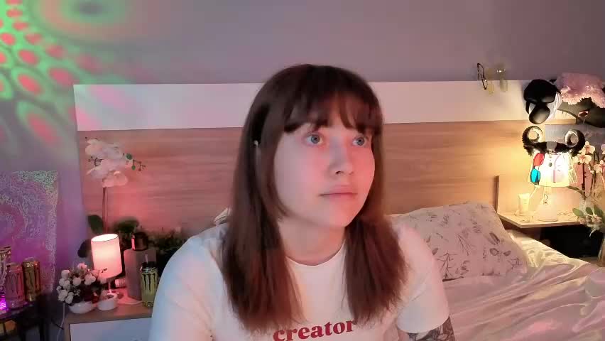 kina_ka Live Sex May 3, 2026