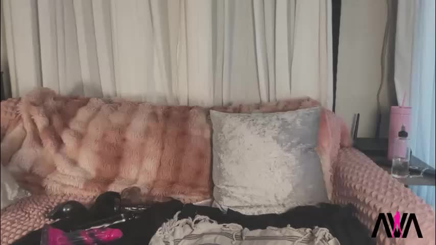 ava_west Live Sex May 3, 2026