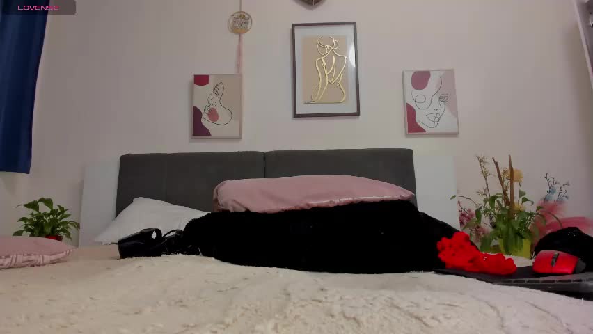 adonamazzara Live Sex May 3, 2026
