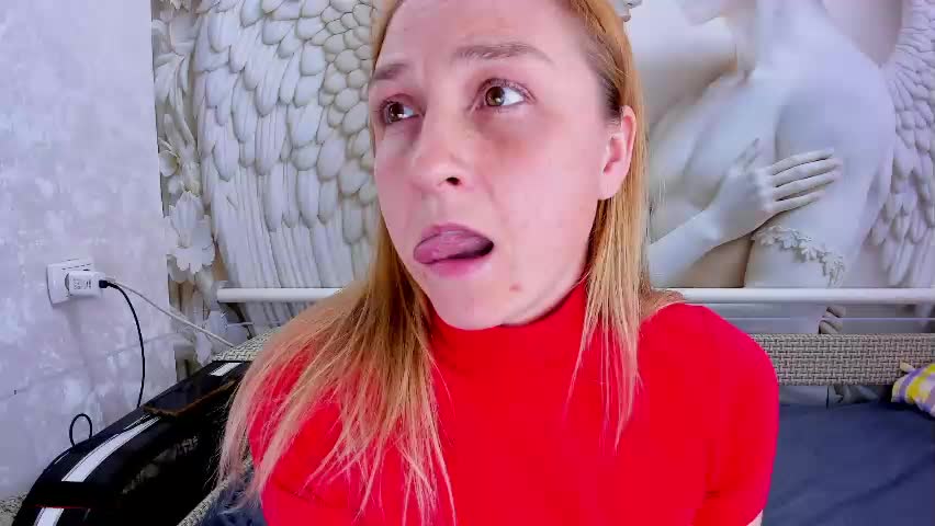 honey_rabbits Live Sex May 3, 2026