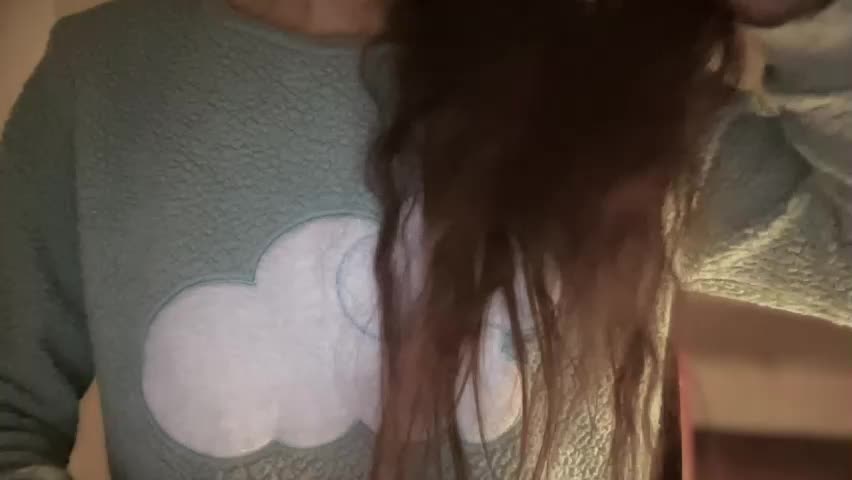 anje_forsexytime Live Sex May 3, 2026