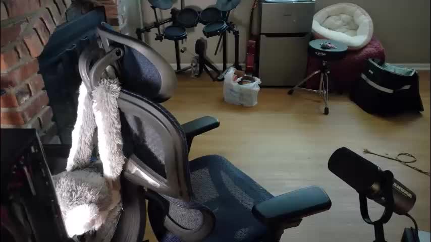 bubblebuttbdn Live Sex May 3, 2026
