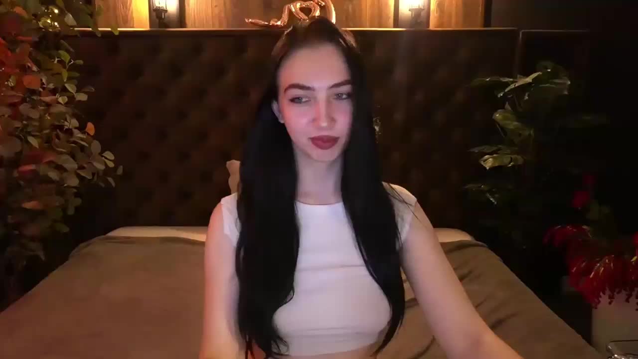 WildKittenX Live Sex May 3, 2026