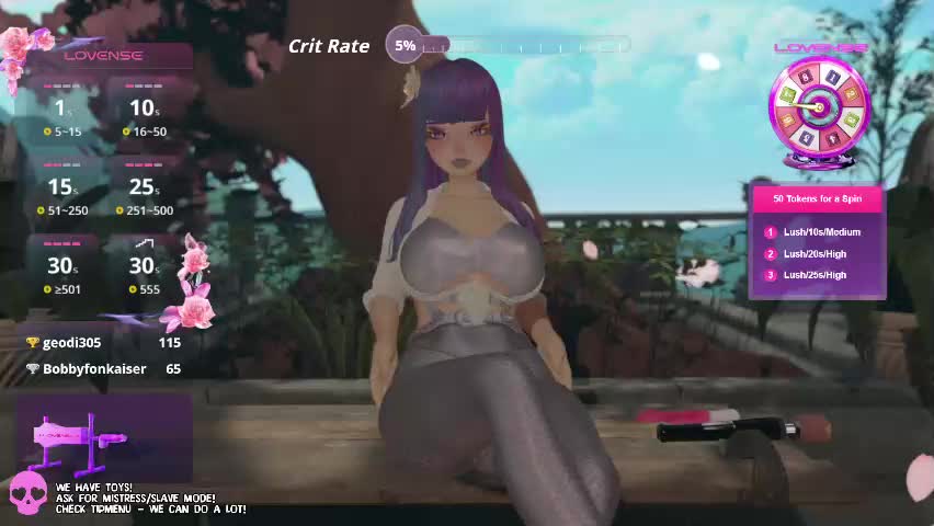 emyliveshow Live Sex May 3, 2026