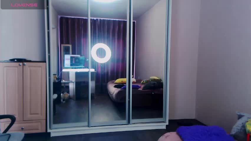 celine_faer1 Live Sex May 3, 2026