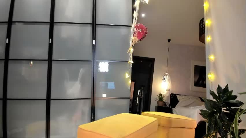 lil_uff Live Sex May 3, 2026