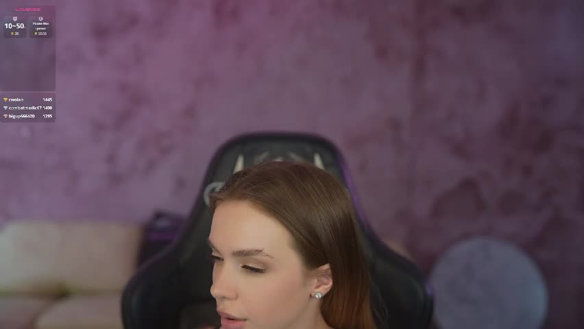 anabel054 Live Sex May 3, 2026
