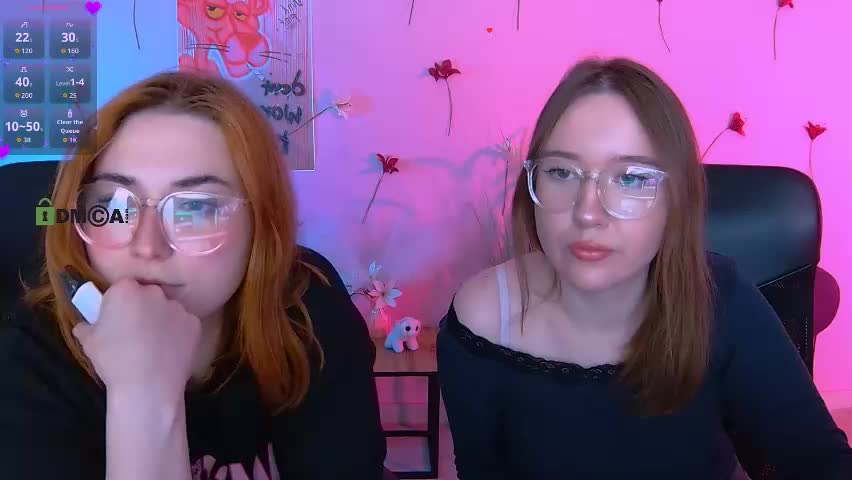 kimiko_shine_ Live Sex May 3, 2026