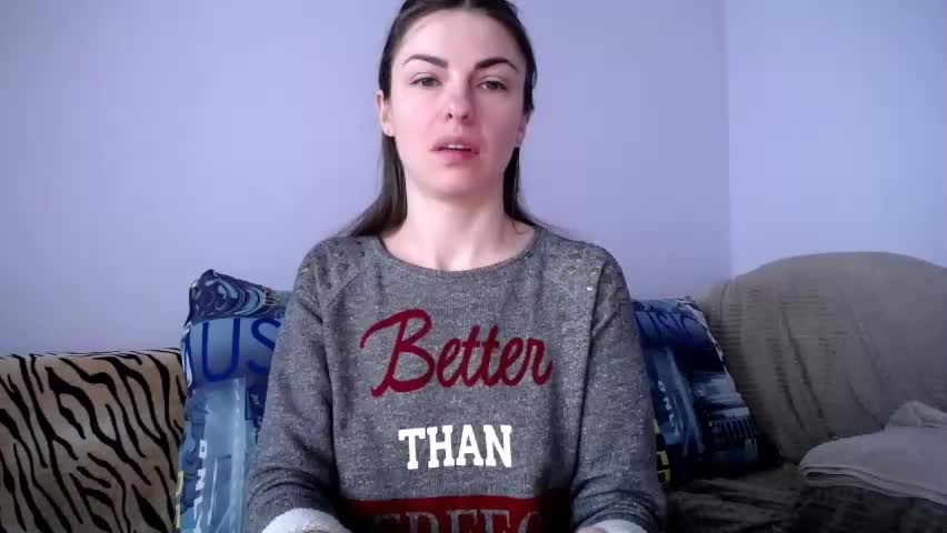 angel_zoe77 Live Sex May 3, 2026