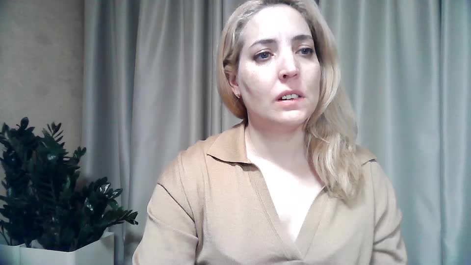 mariska-kiska Live Sex May 3, 2026