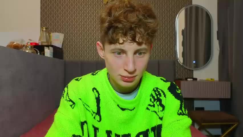 sluttsavage Live Sex May 3, 2026