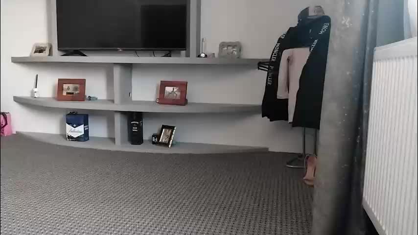 crazybrenda89 Live Sex May 3, 2026