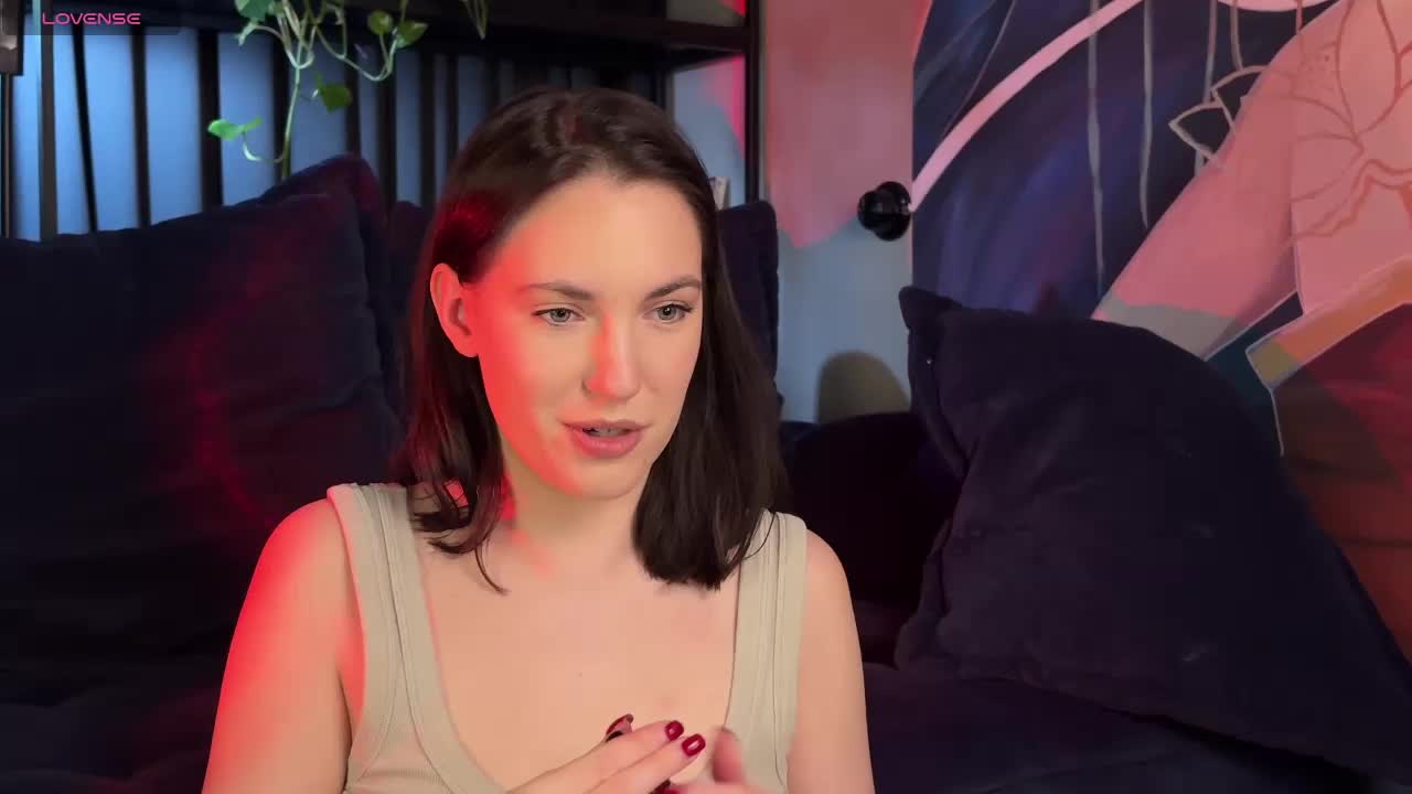 -Your-Michelle- Live Sex May 4, 2026