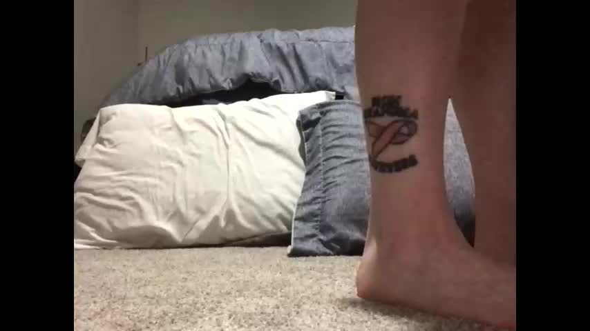marie00090 Live Sex May 4, 2026