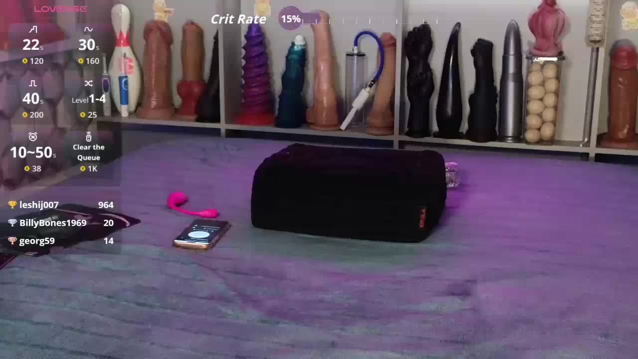 You_Lalia Live Sex May 4, 2026