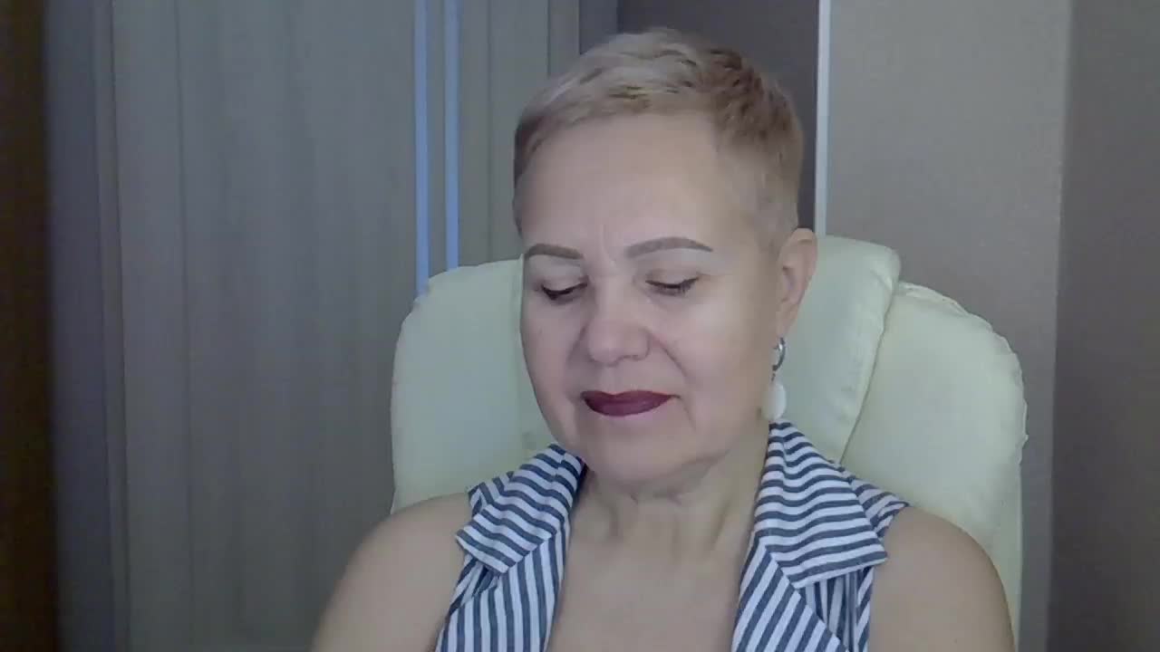 MadamMadam Live Sex May 4, 2026