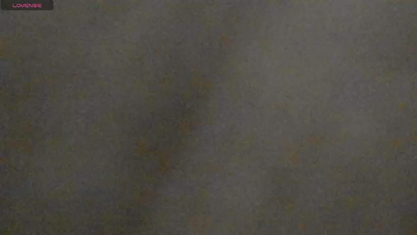 toooli Live Sex May 4, 2026