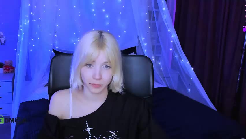 teresa_shy Live Sex May 4, 2026