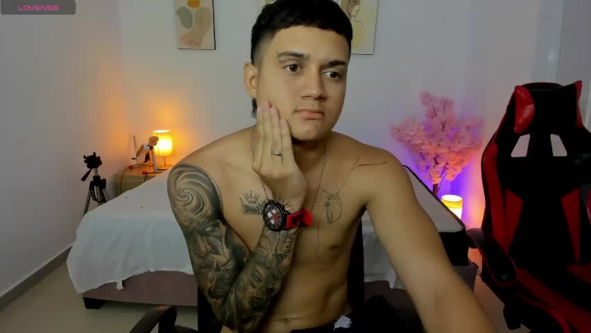 sexy_girl__777 Live Sex May 4, 2026