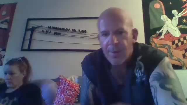 peanutbutterandjealous1 Live Sex May 4, 2026