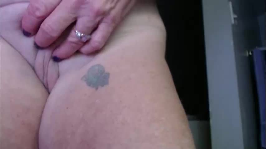 sweetnissapril Live Sex May 4, 2026