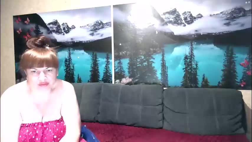 kleosnow Live Sex May 4, 2026