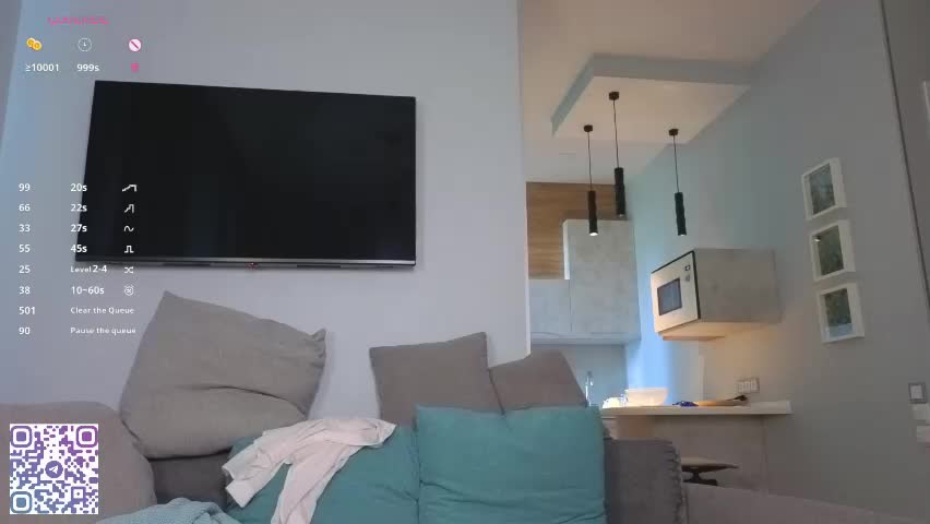 maydacarls Live Sex May 4, 2026