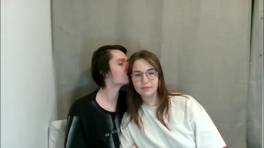 hornykitty_x Live Sex May 4, 2026
