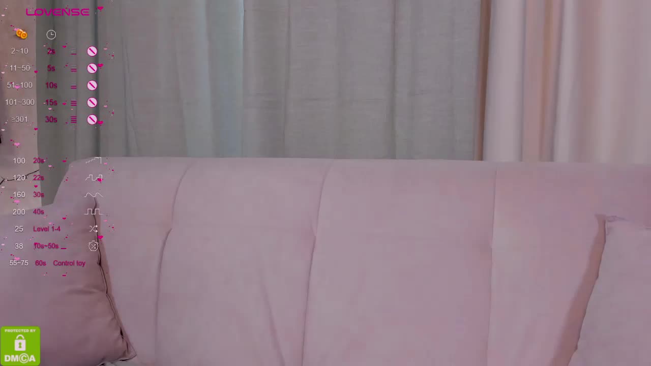 Ashley-Nicks Live Sex May 4, 2026