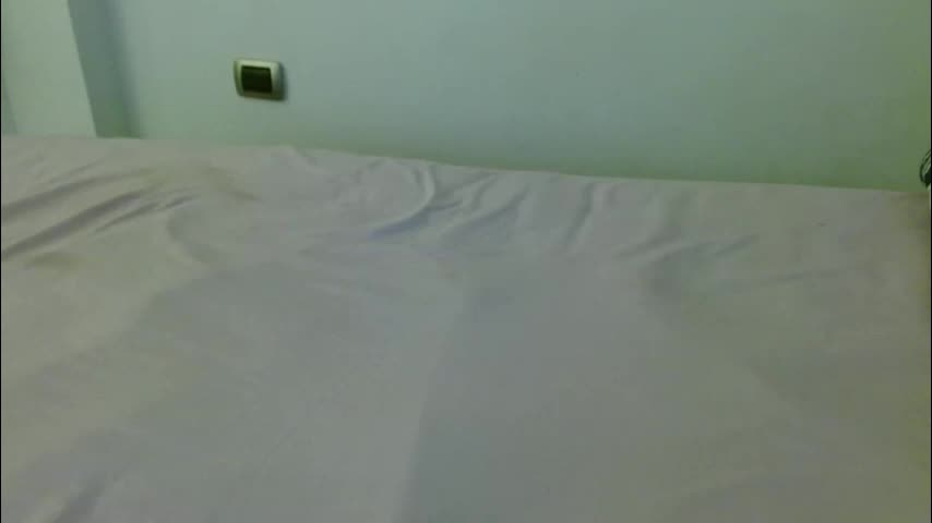 charlotteferrer97 Live Sex May 4, 2026