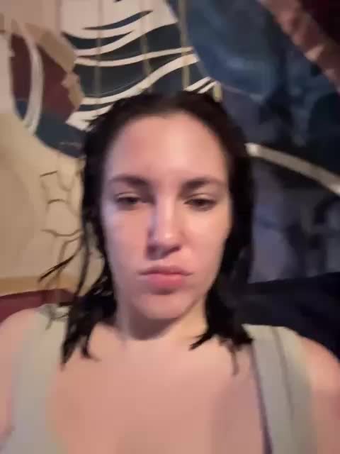 -Your-Michelle- Live Sex May 4, 2026