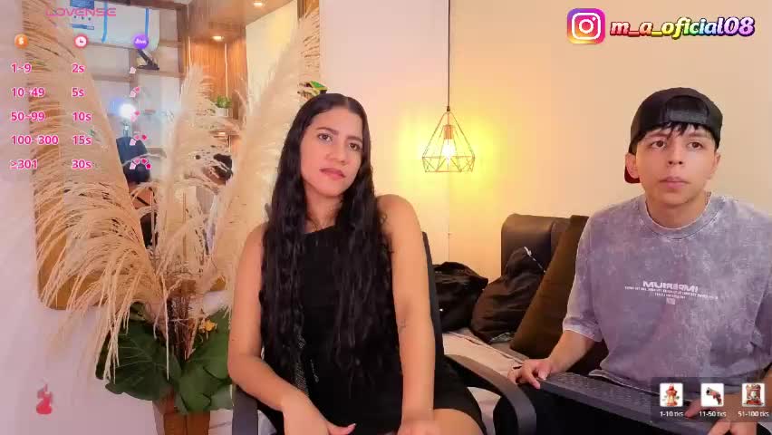 morgan_alice Live Sex May 4, 2026