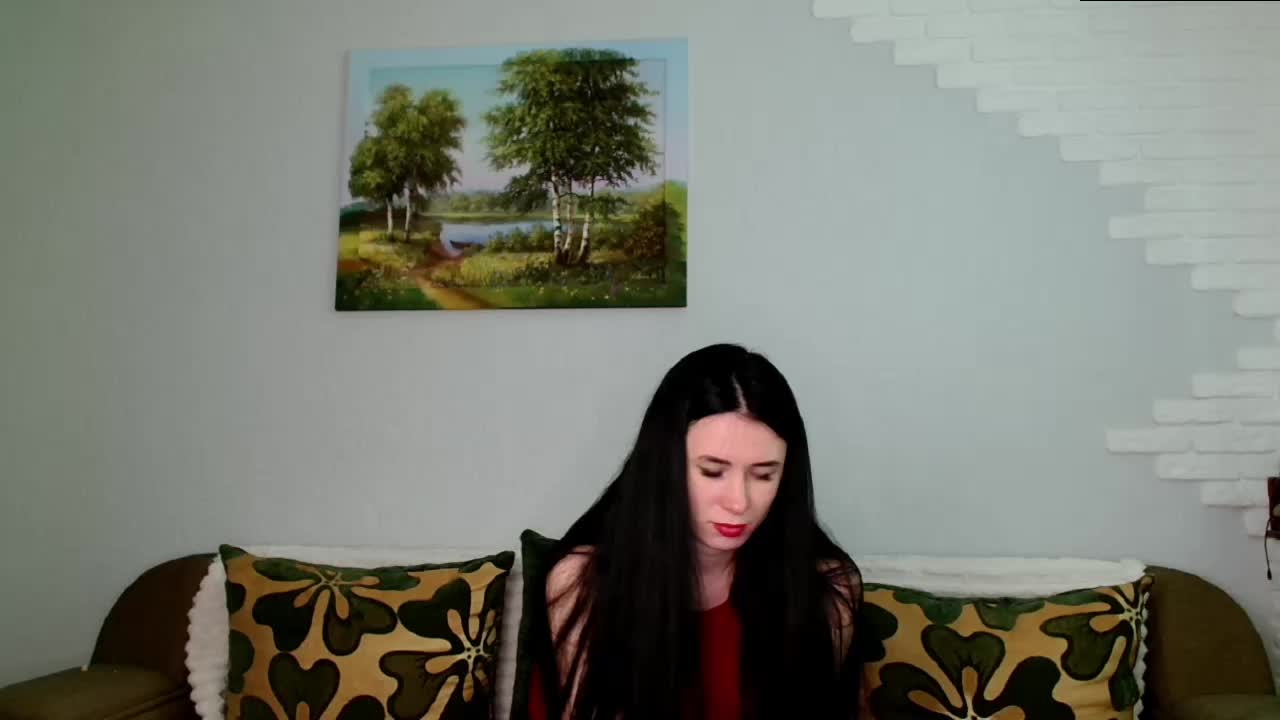 MilfLunna Live Sex May 4, 2026